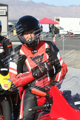 media/May-24-2025-TrackXperience (Sat) [[1cecf32909]]/Around the Pits/